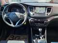 Hyundai TUCSON Tucson 1,7 CRDI Start-Stopp Edition 25 DCT Argent - thumbnail 10