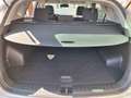 Hyundai TUCSON Tucson 1,7 CRDI Start-Stopp Edition 25 DCT Argent - thumbnail 12