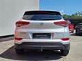 Hyundai TUCSON Tucson 1,7 CRDI Start-Stopp Edition 25 DCT Argent - thumbnail 5