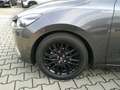 Mazda 2 SKYACTIV 90 AT Homura KAMERA/NAVI/SHZ Grau - thumbnail 19