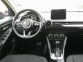 Mazda 2 SKYACTIV 90 AT Homura KAMERA/NAVI/SHZ Grau - thumbnail 9