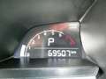 Mazda 2 SKYACTIV 90 AT Homura KAMERA/NAVI/SHZ Grau - thumbnail 12