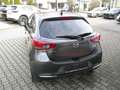 Mazda 2 SKYACTIV 90 AT Homura KAMERA/NAVI/SHZ Grau - thumbnail 3