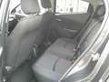 Mazda 2 SKYACTIV 90 AT Homura KAMERA/NAVI/SHZ Grau - thumbnail 10