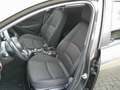 Mazda 2 SKYACTIV 90 AT Homura KAMERA/NAVI/SHZ Grau - thumbnail 7