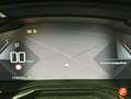 DS Automobiles DS 7 Crossback BlueHDi DE 96kW (130CV) Auto. SO CHIC Noir - thumbnail 14