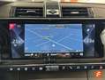 DS Automobiles DS 7 Crossback BlueHDi DE 96kW (130CV) Auto. SO CHIC Noir - thumbnail 16