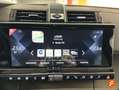 DS Automobiles DS 7 Crossback BlueHDi DE 96kW (130CV) Auto. SO CHIC Noir - thumbnail 15