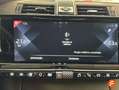 DS Automobiles DS 7 Crossback BlueHDi DE 96kW (130CV) Auto. SO CHIC Noir - thumbnail 21