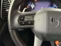 DS Automobiles DS 7 Crossback BlueHDi DE 96kW (130CV) Auto. SO CHIC Noir - thumbnail 10