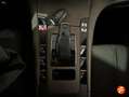 DS Automobiles DS 7 Crossback BlueHDi DE 96kW (130CV) Auto. SO CHIC Noir - thumbnail 23