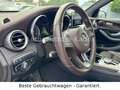 Mercedes-Benz GLC 220 d 4Matic*Navi*LED*Xenon*T-Leder*SHZ* Negru - thumbnail 10