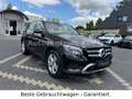 Mercedes-Benz GLC 220 d 4Matic*Navi*LED*Xenon*T-Leder*SHZ* Negru - thumbnail 9