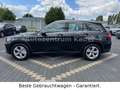 Mercedes-Benz GLC 220 d 4Matic*Navi*LED*Xenon*T-Leder*SHZ* Negru - thumbnail 4