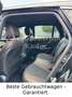 Mercedes-Benz GLC 220 d 4Matic*Navi*LED*Xenon*T-Leder*SHZ* Negru - thumbnail 13
