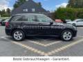 Mercedes-Benz GLC 220 d 4Matic*Navi*LED*Xenon*T-Leder*SHZ* Negru - thumbnail 8