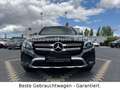 Mercedes-Benz GLC 220 d 4Matic*Navi*LED*Xenon*T-Leder*SHZ* Negru - thumbnail 1