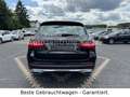 Mercedes-Benz GLC 220 d 4Matic*Navi*LED*Xenon*T-Leder*SHZ* Negru - thumbnail 6