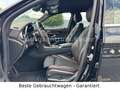 Mercedes-Benz GLC 220 d 4Matic*Navi*LED*Xenon*T-Leder*SHZ* Negru - thumbnail 12