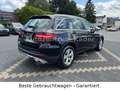 Mercedes-Benz GLC 220 d 4Matic*Navi*LED*Xenon*T-Leder*SHZ* Negru - thumbnail 7