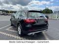 Mercedes-Benz GLC 220 d 4Matic*Navi*LED*Xenon*T-Leder*SHZ* Negru - thumbnail 5