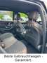 Mercedes-Benz GLC 220 d 4Matic*Navi*LED*Xenon*T-Leder*SHZ* Negru - thumbnail 15