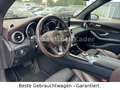 Mercedes-Benz GLC 220 d 4Matic*Navi*LED*Xenon*T-Leder*SHZ* Negru - thumbnail 11