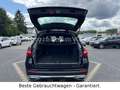 Mercedes-Benz GLC 220 d 4Matic*Navi*LED*Xenon*T-Leder*SHZ* Negru - thumbnail 14