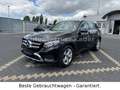 Mercedes-Benz GLC 220 d 4Matic*Navi*LED*Xenon*T-Leder*SHZ* Negru - thumbnail 3