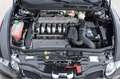 Alfa Romeo 147 3.2 GTA MANUALE nero Nero - thumbnail 11