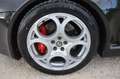 Alfa Romeo 147 3.2 GTA MANUALE nero Nero - thumbnail 12