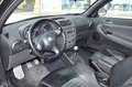 Alfa Romeo 147 3.2 GTA MANUALE nero Nero - thumbnail 8
