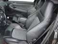 Alfa Romeo 147 3.2 GTA MANUALE nero Nero - thumbnail 7