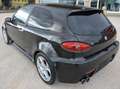 Alfa Romeo 147 3.2 GTA MANUALE nero Nero - thumbnail 4