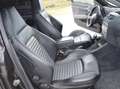 Alfa Romeo 147 3.2 GTA MANUALE nero Nero - thumbnail 9