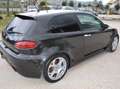 Alfa Romeo 147 3.2 GTA MANUALE nero Nero - thumbnail 3
