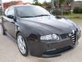 Alfa Romeo 147 3.2 GTA MANUALE nero Nero - thumbnail 1