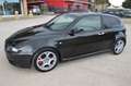 Alfa Romeo 147 3.2 GTA MANUALE nero Nero - thumbnail 5