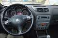 Alfa Romeo 147 3.2 GTA MANUALE nero Nero - thumbnail 13