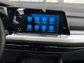 Volkswagen Golf 8 2.0 TDI Life DSG Schwarz - thumbnail 18