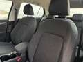 Volkswagen Golf 8 2.0 TDI Life DSG Schwarz - thumbnail 11