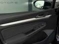 Volkswagen Golf 8 2.0 TDI Life DSG Schwarz - thumbnail 9