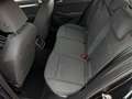 Volkswagen Golf 8 2.0 TDI Life DSG Schwarz - thumbnail 12