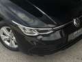Volkswagen Golf 8 2.0 TDI Life DSG Schwarz - thumbnail 3