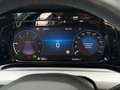 Volkswagen Golf 8 2.0 TDI Life DSG Schwarz - thumbnail 16