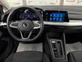 Volkswagen Golf 8 2.0 TDI Life DSG Schwarz - thumbnail 14