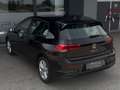 Volkswagen Golf 8 2.0 TDI Life DSG Schwarz - thumbnail 5