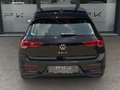 Volkswagen Golf 8 2.0 TDI Life DSG Schwarz - thumbnail 6