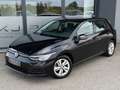 Volkswagen Golf 8 2.0 TDI Life DSG Schwarz - thumbnail 1
