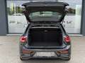 Volkswagen Golf 8 2.0 TDI Life DSG Schwarz - thumbnail 20